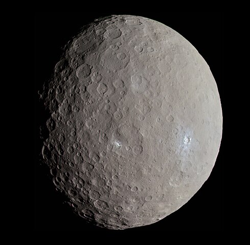 Ceres_-_RC3_-_Haulani_Crater