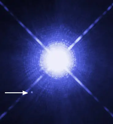 Sirius_A_and_B_Hubble