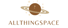 All things space