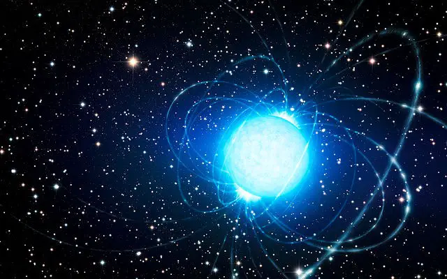 Artist’s_impression_of_the_magnetar