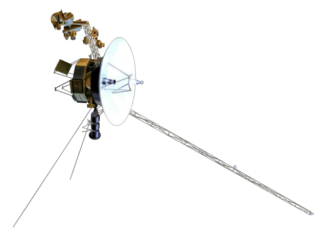 Voyager_2