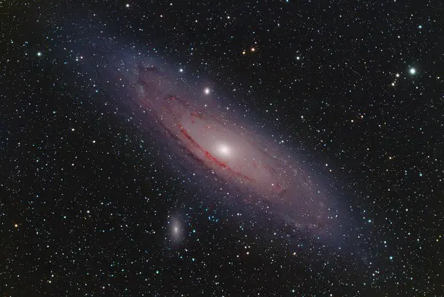 andromeda-galaxy