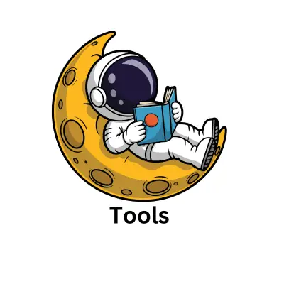 Space Tools